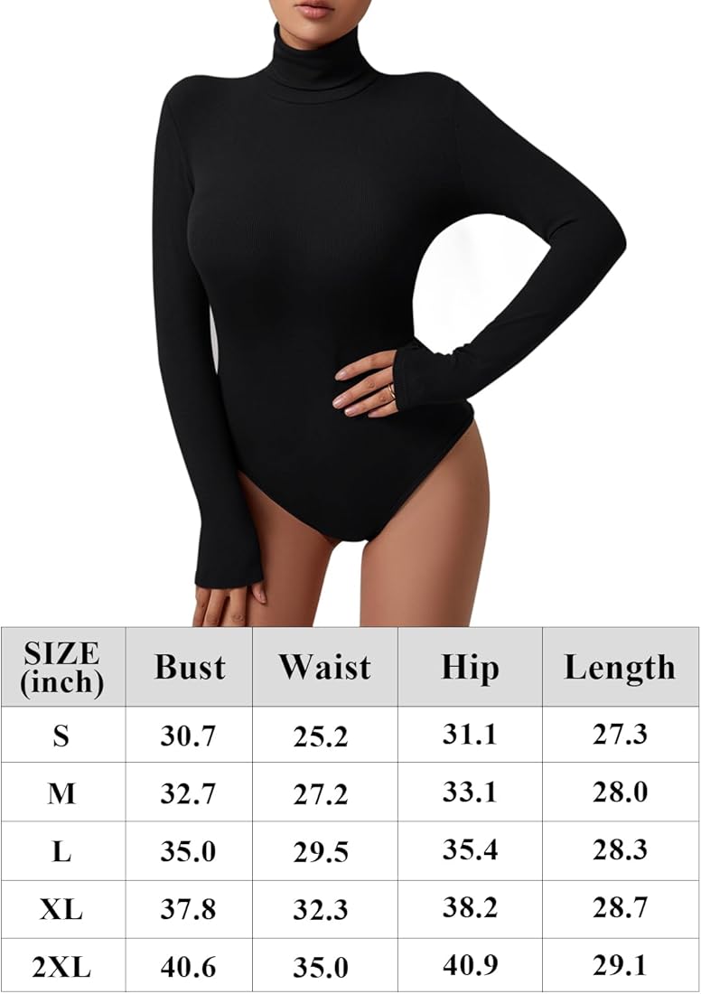 クラネ　ROUND NECK HIGH CUT BODYSUITS Buy glitchez Square Neck High Cut Bodysuit - Bodysuit for Women