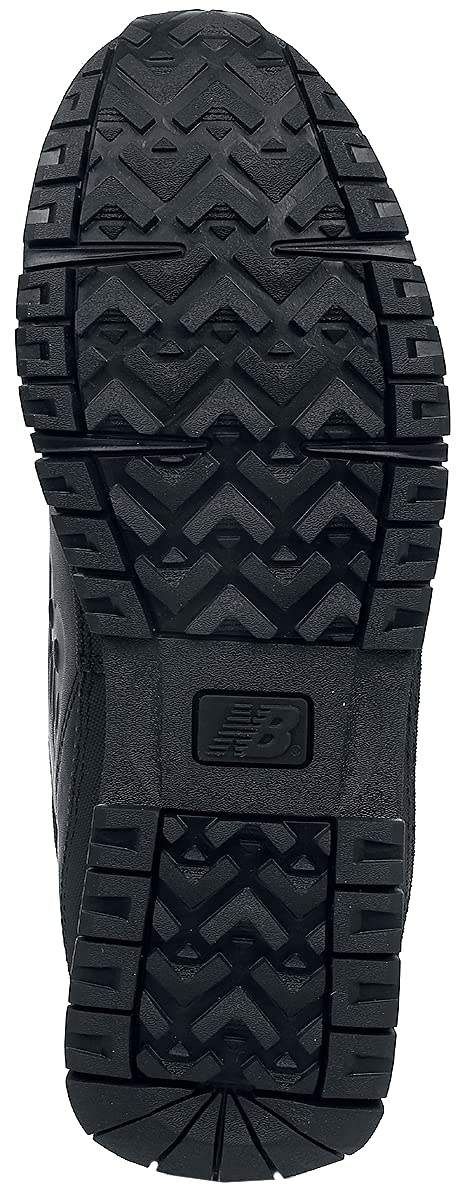 New Balance Mężczyźni 754buty halowe