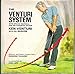 The Venturi System: With Special Material on Shotmaking for the Advanced Golfer