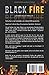 BLACK FIRE (German Edition)