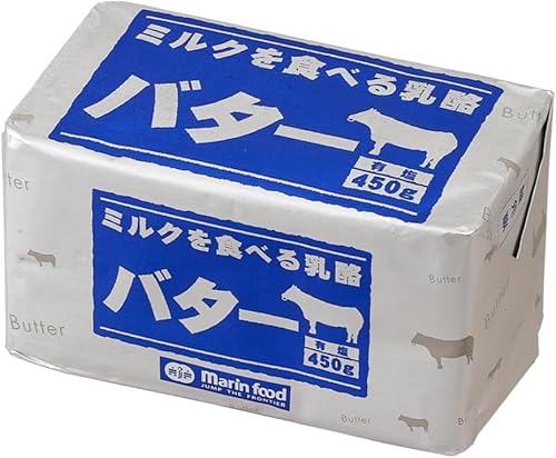 [}t[h ]y①z~NHׂ o^[iLj 450g o^[ L