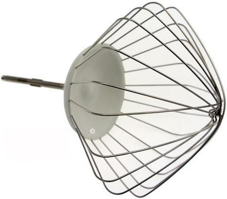 KENWOOD Fouet Prospero KM265 fil (706783)