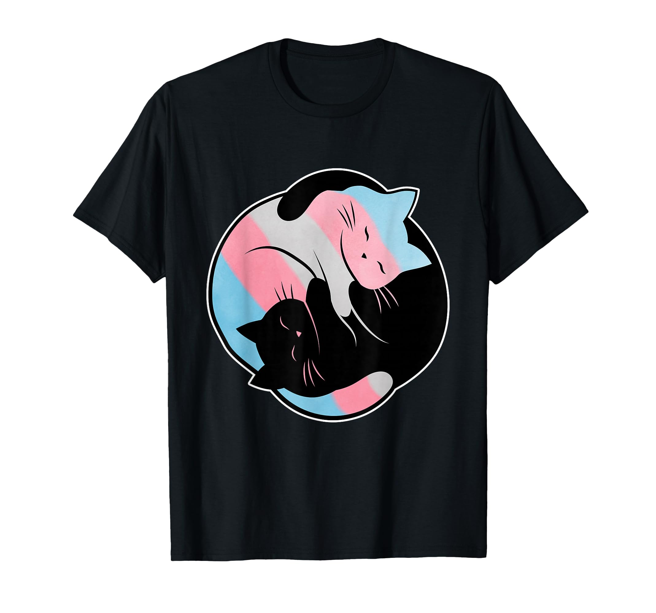 Kleidung mit Designs von Amazon Merch on Demand