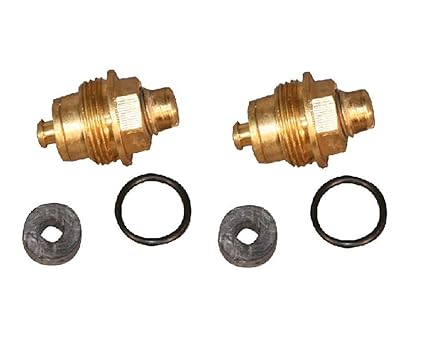 American Standard 051122-0070A Screw Stop Assembly