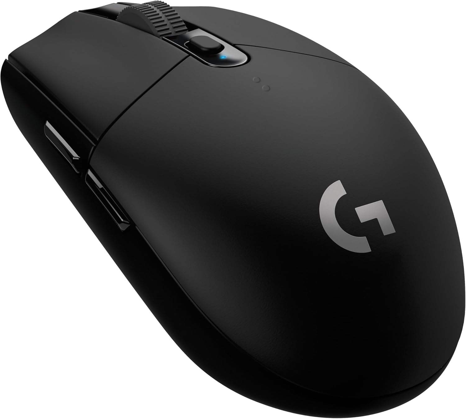 G305 Lightspeed Wireless Gaming Mouse