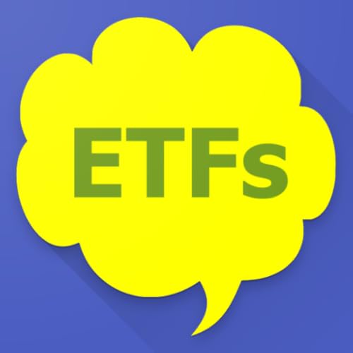 ETFs Best Top Buy Scanners - //medicalbooks.filipinodoctors.org