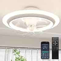シーリングファンライト led 導光板 4000LM 8-10畳 タイマー Amazon.co.jp : SUKITEN シーリングファンライト led 導光板