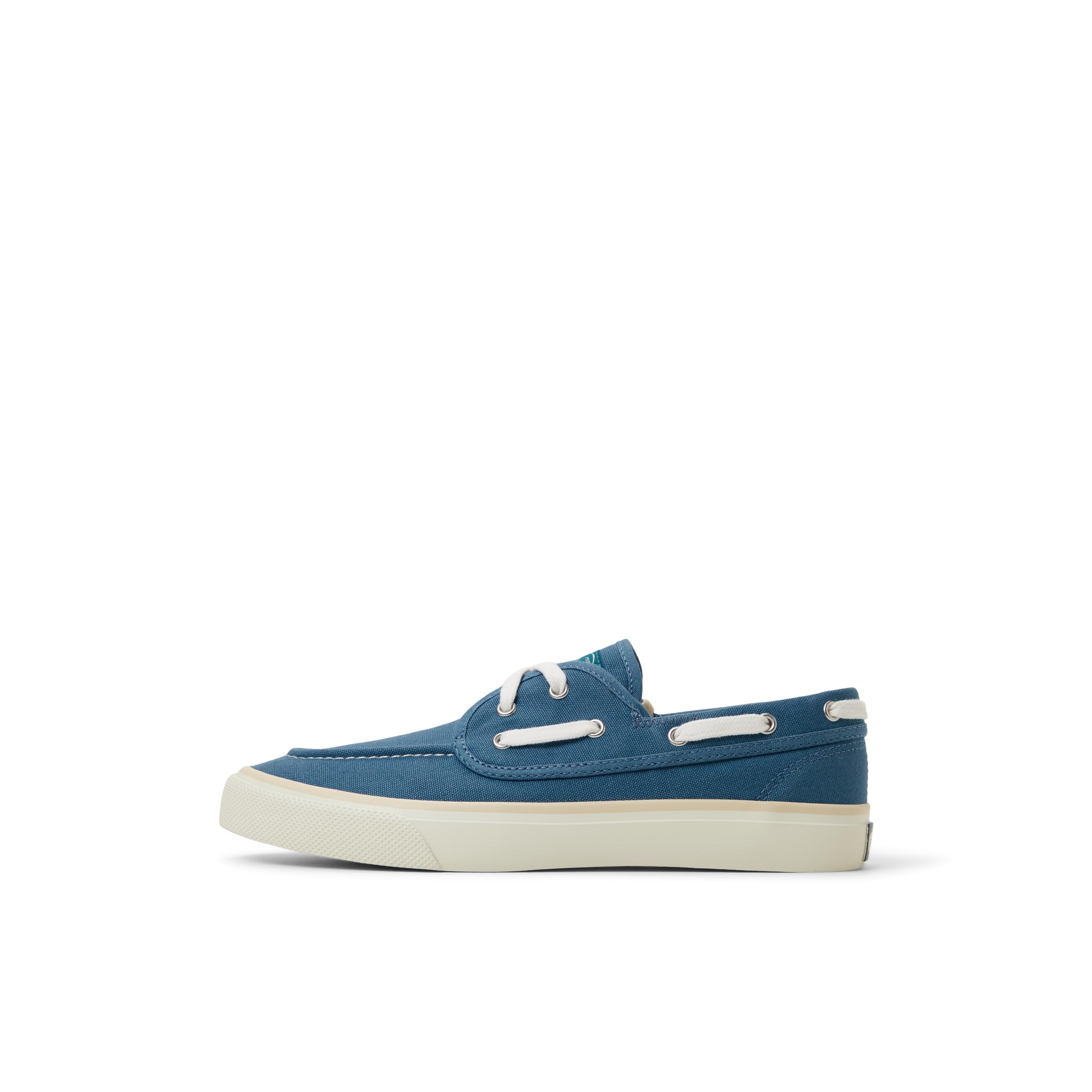 Sperry Men's Classic Seamate