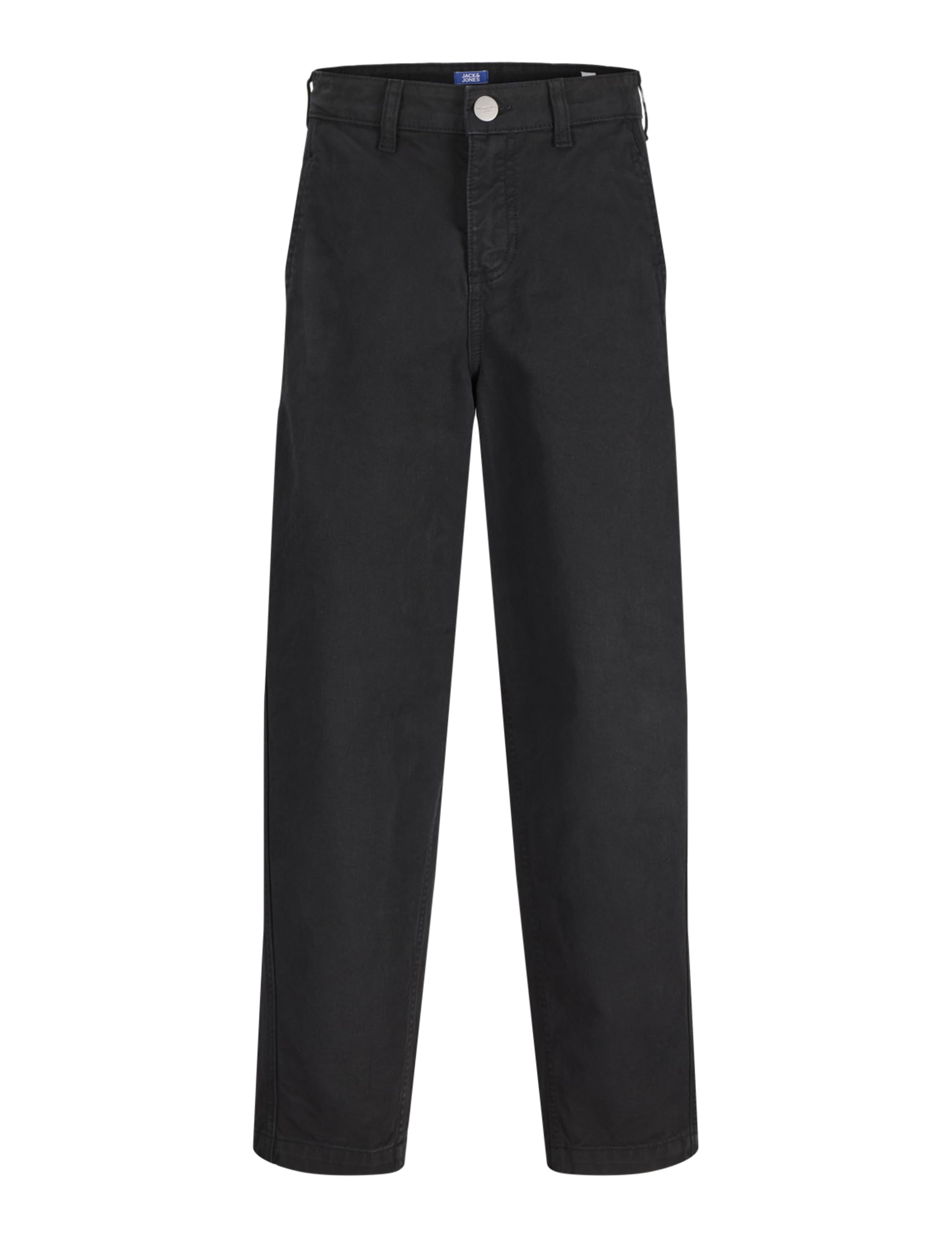 Hosen für Jungen