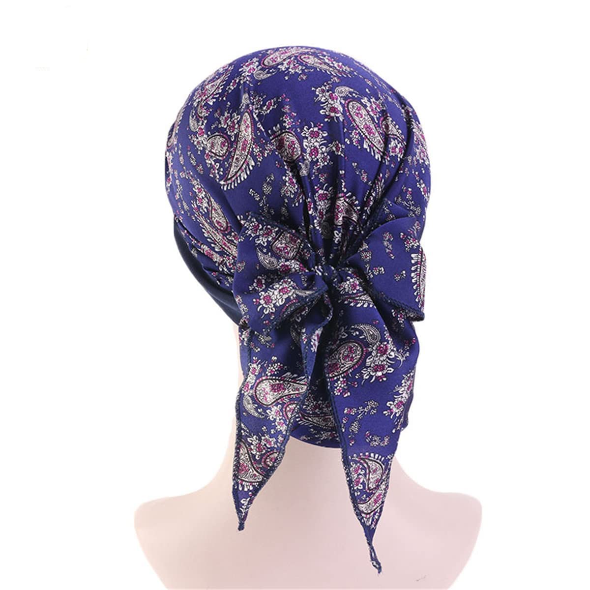 JADEO - Cappello Da Pirata Royal Fortune Taglia Unica - ePRICE