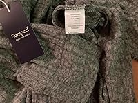 Review Image by Product Buyer Product Buyer