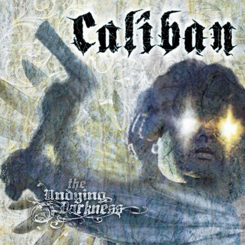 Caliban