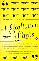 Algopix Similar Product 19 - An Exaltation of Larks The Ultimate