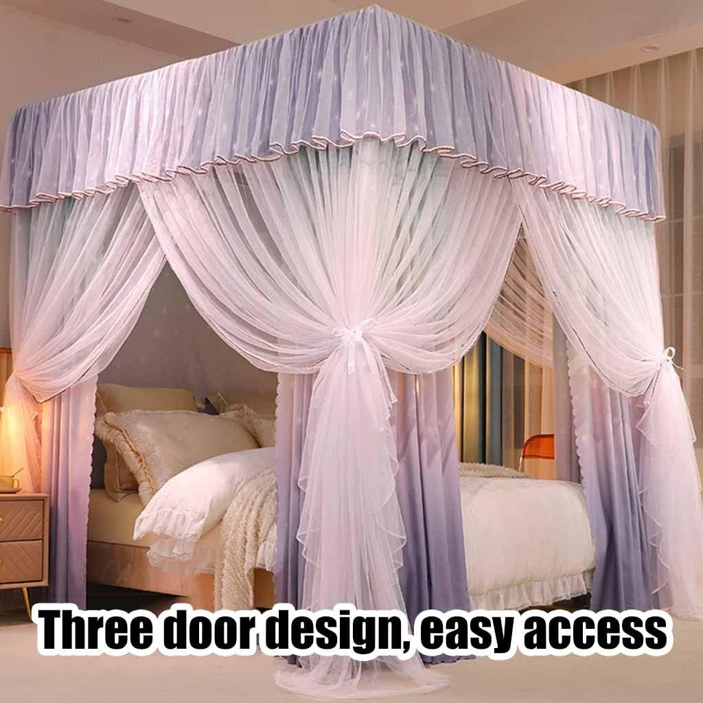 comet ジェネ、BOXヘッド各種　10/8に処分します comet ジェネ、BOXヘッド各種 10/8に処分します COMET】製品一覧 銀一