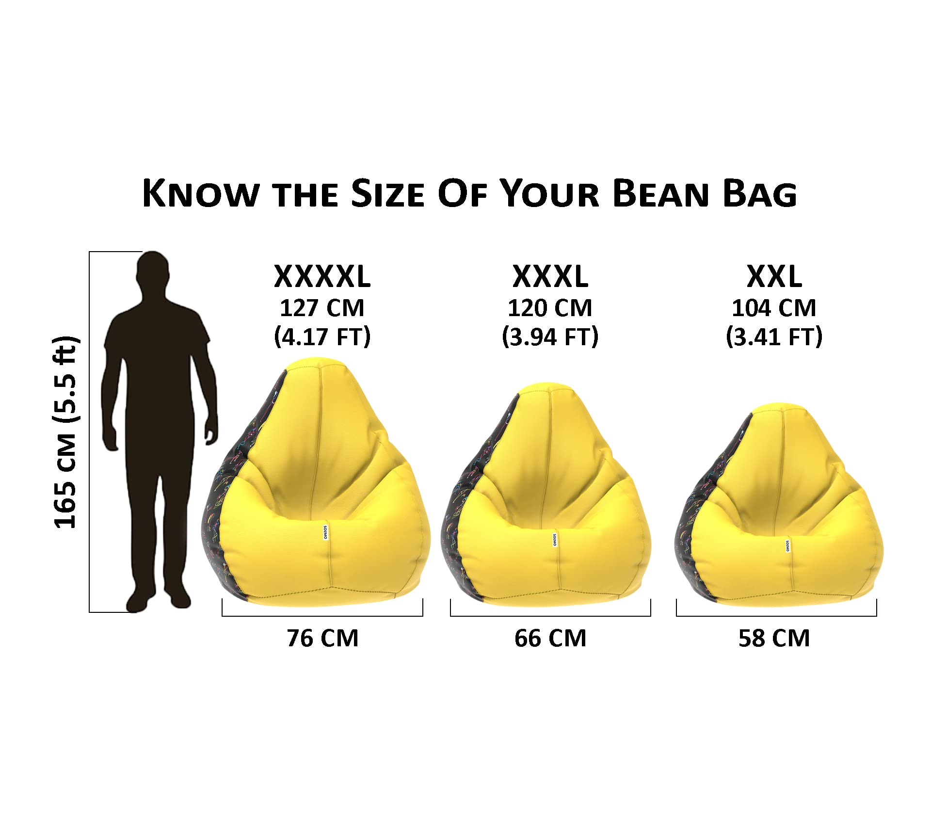 Discover more than 151 bean bag calculator 3tdesign.edu.vn