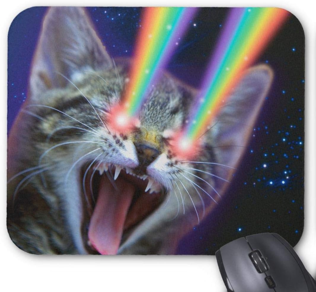 mouse kensington per la vita