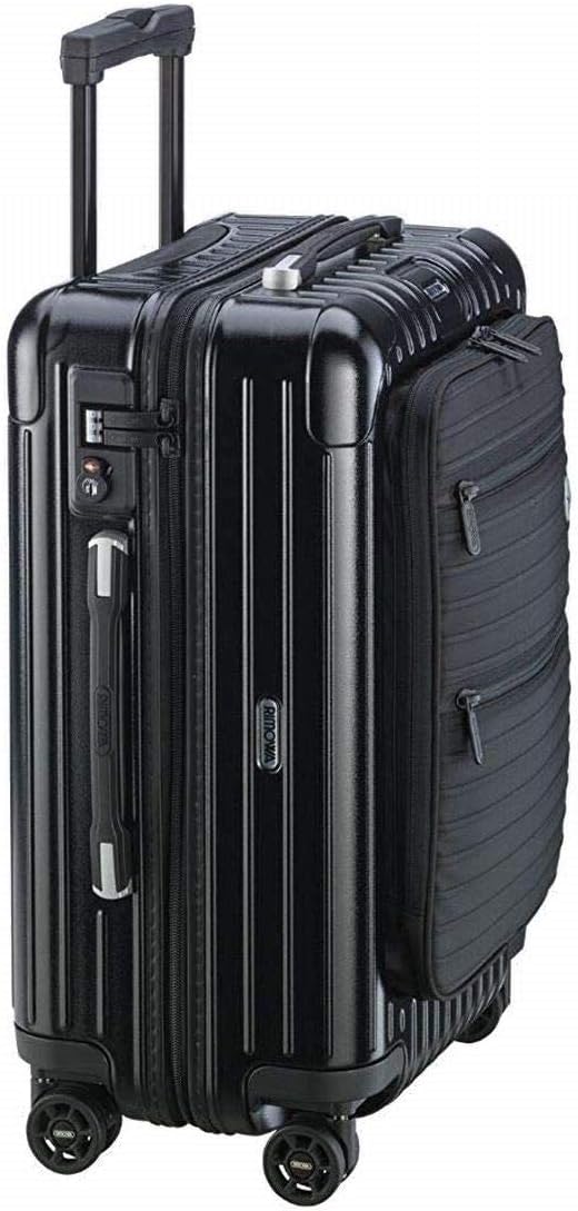 RIMOWA Lufthansa Bolero Collection 