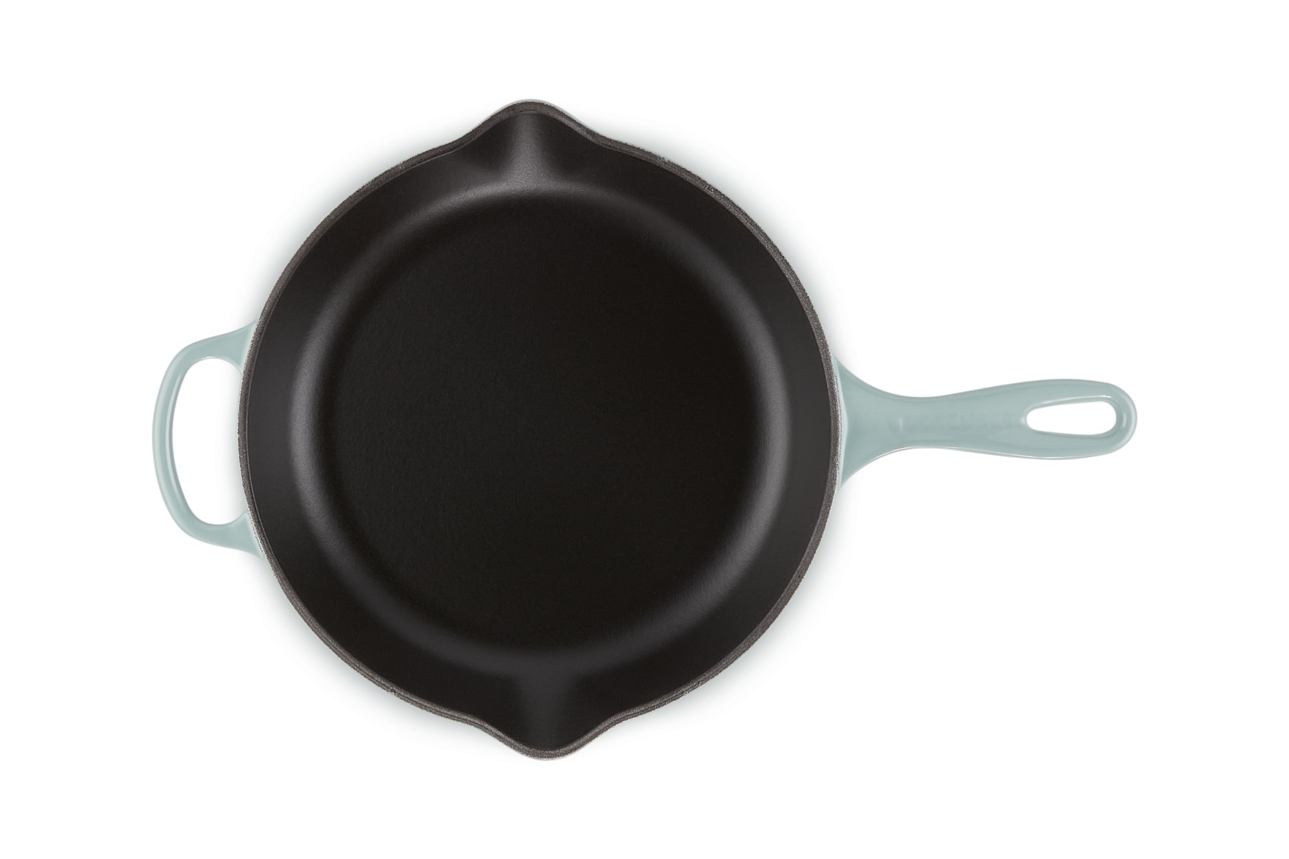 Amazon | ル・クルーゼ(Le Creuset) ホーロー 鋳鉄製 シグネチャー