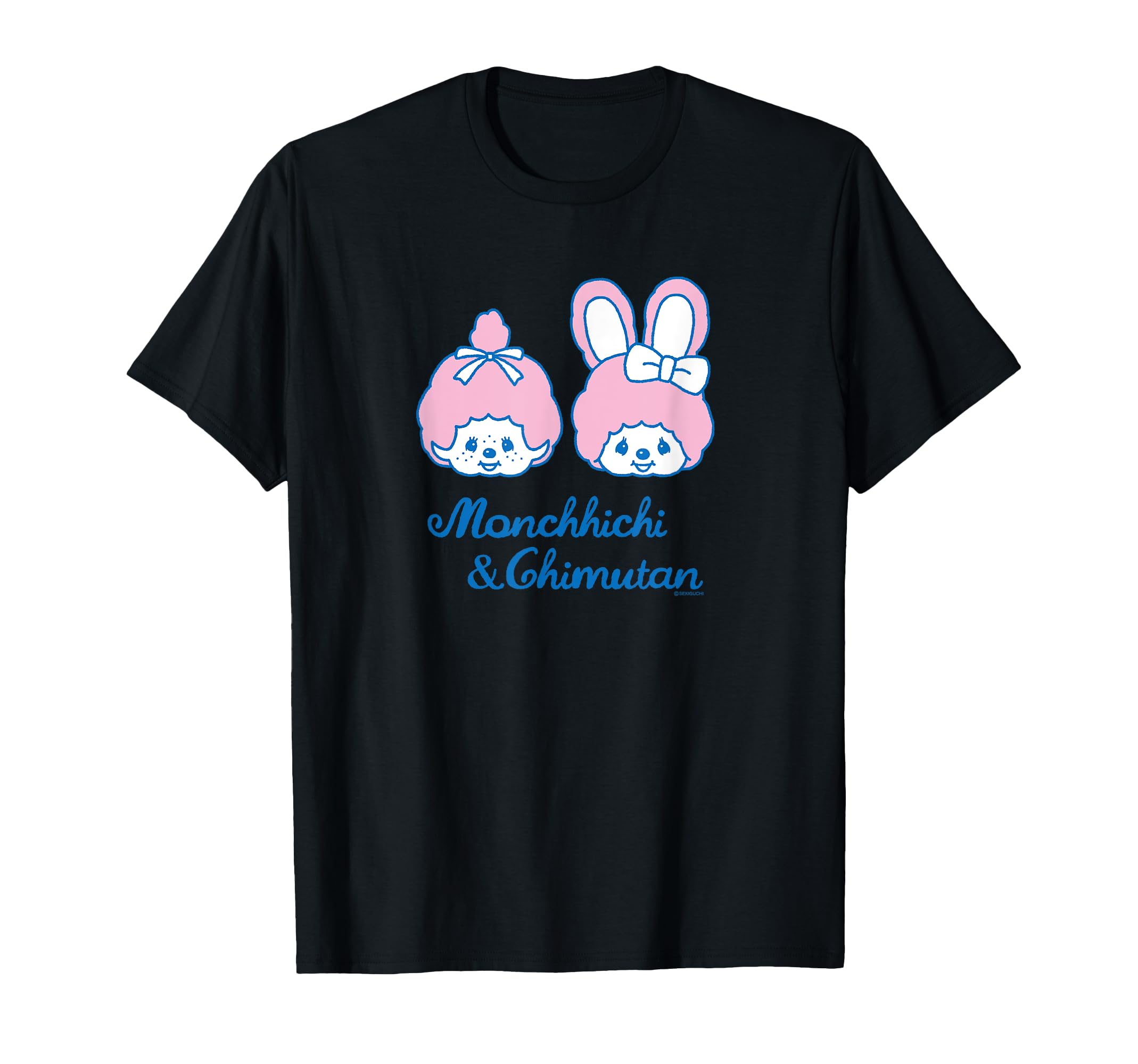 モンチッチ　モンチッチ　Tシャツ　カモフラ モンチッチ モンチッチ Tシャツ カモフラ セキグチファン