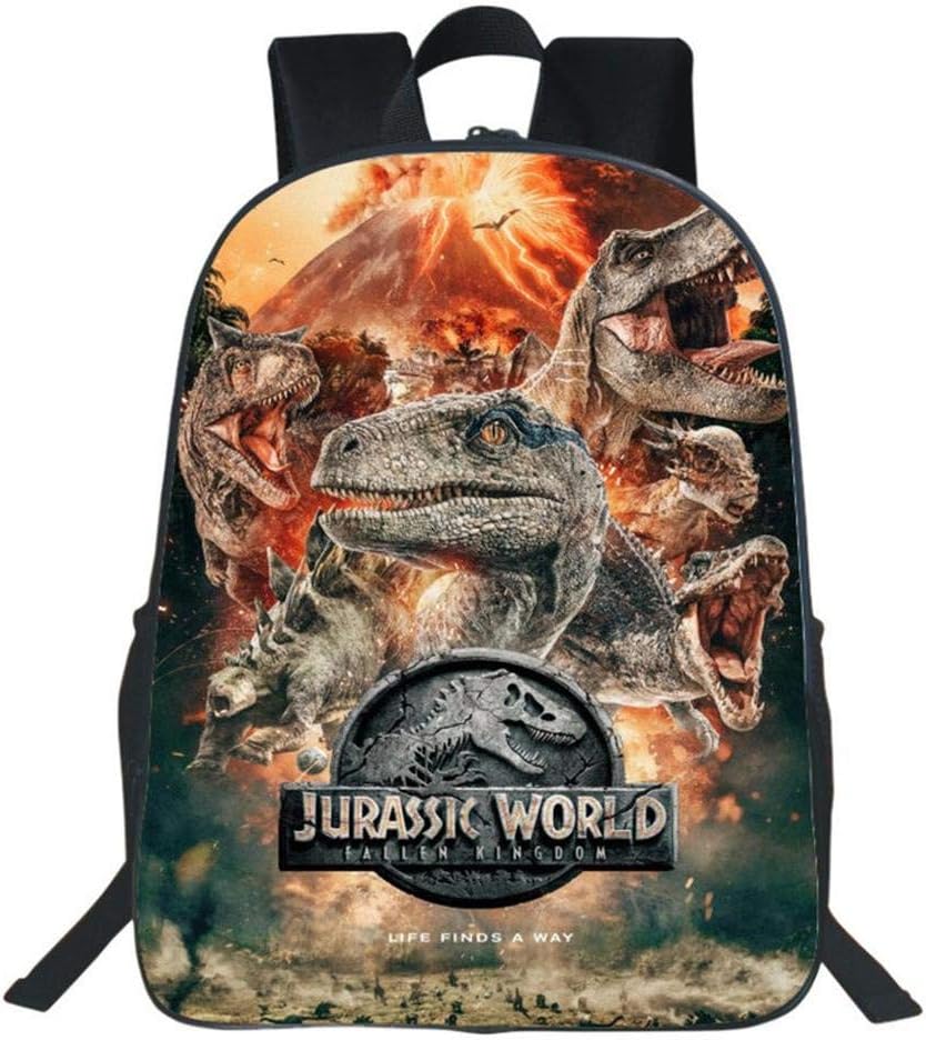 zaino per computer per bambini