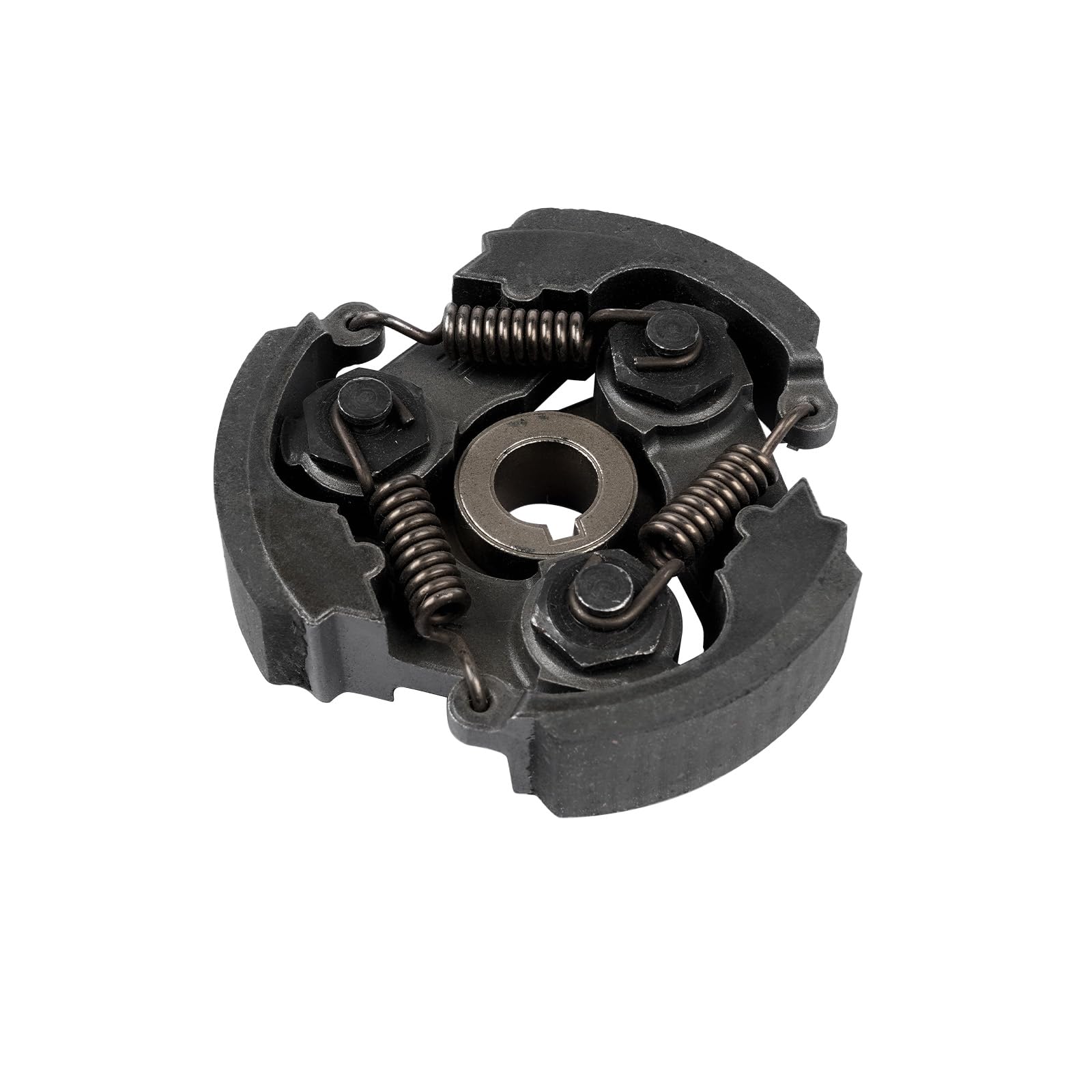366348550 Ricambio Assy Frizione per Multiquip Mikasa MTX50 MTX60 MTX70 MTX80 MTX90 Rammer 366346210 AKWH