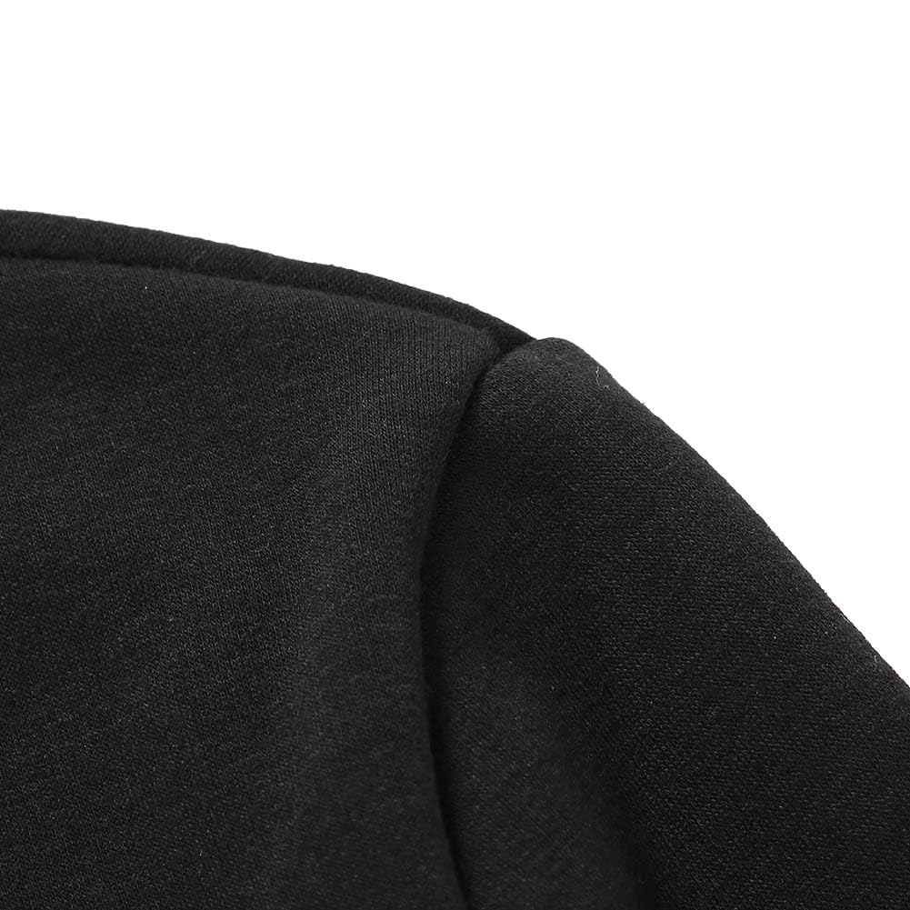 Abbigliamento riscaldato ricaricabile tramite USB, controllo intelligente della temperatura per attività all'aperto, biancheria intima termica