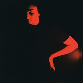 [Obrazek: 61s5fW0-VSL._SS280_.jpg]