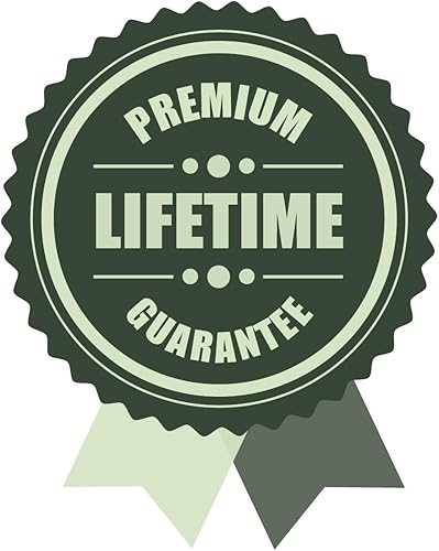 Miniatura 6 de xgazer Optics punto profesional 10 x 25 Prismáticos compactos Lupa Vista para la observación de aves, caza y pesca, al aire última intervensión