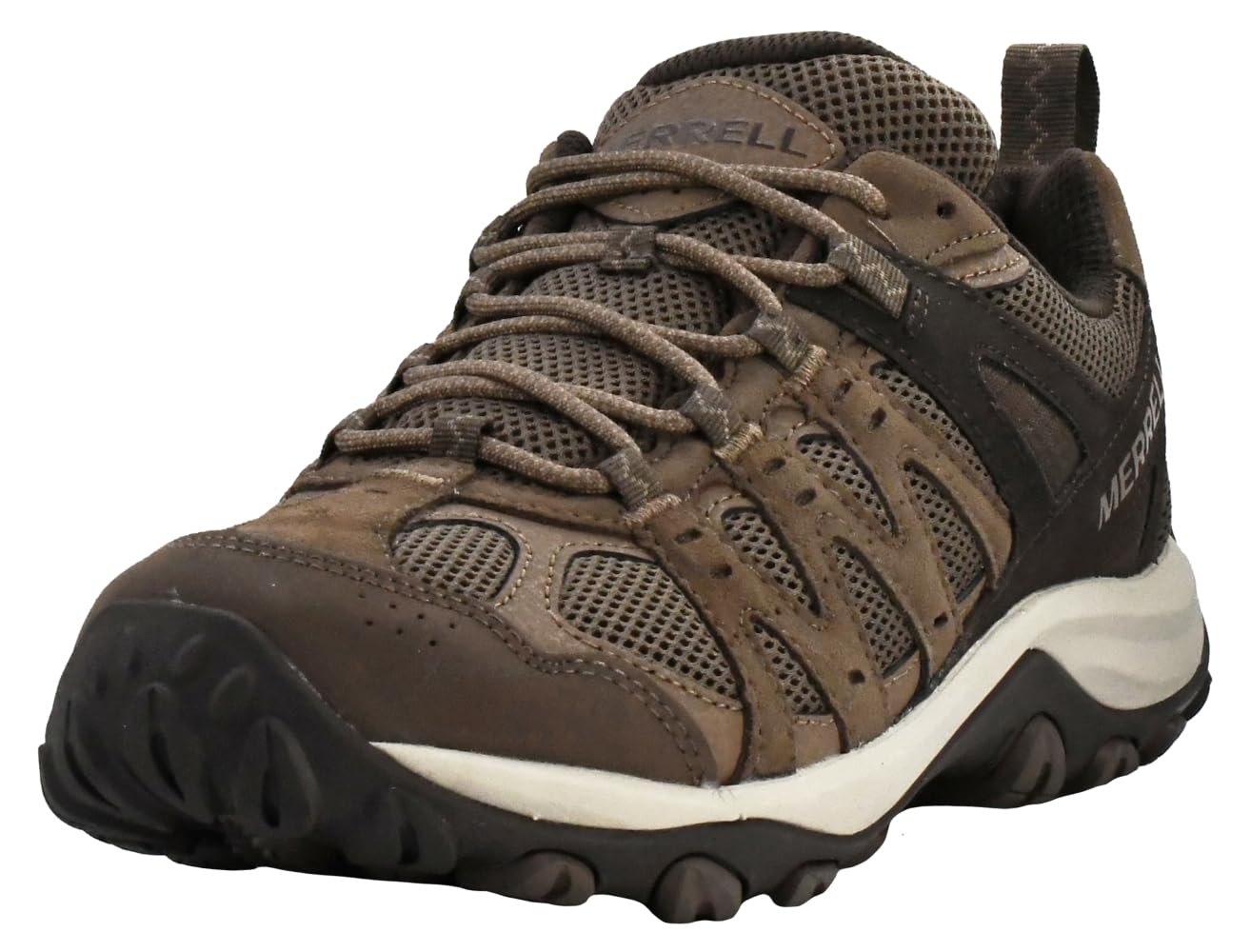 Men's Accentor 3 Hiking Shoe