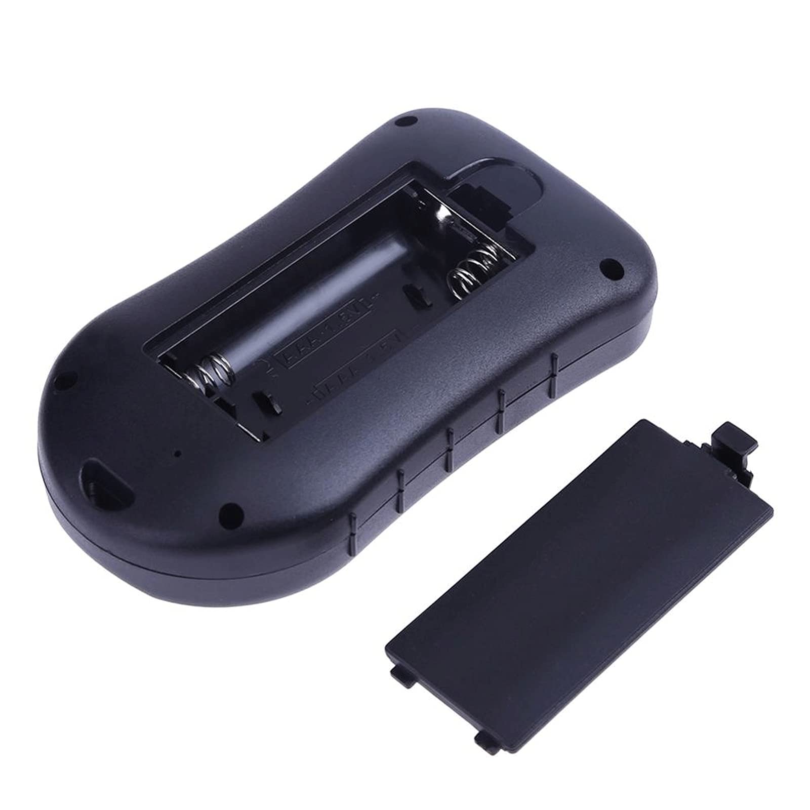 JINGYAN Kompasy 8 W 1 Elektronicznym Handheld Compass Altimeter Barometr Termometr Prognoza pogody Czas Kalendarz Zegar z kompasami podświetlenia
