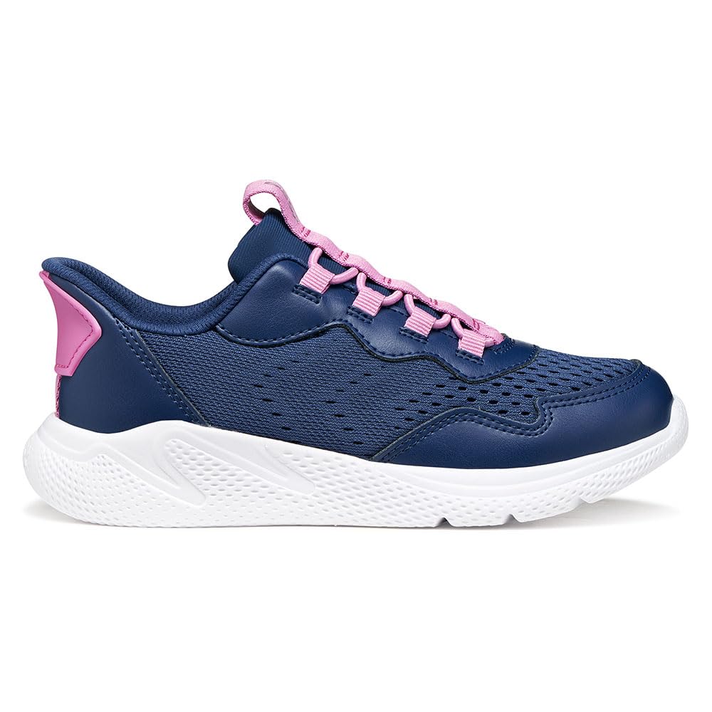 Geox Sprintye Fast In Trainers EU 31