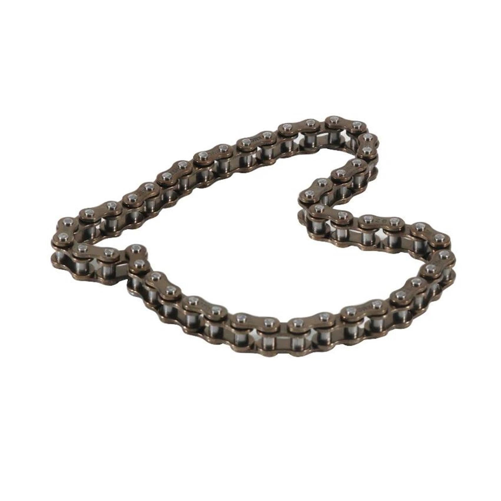 Steuerkette Für Kymco Für MXU 250 Für People Für Spacer 125