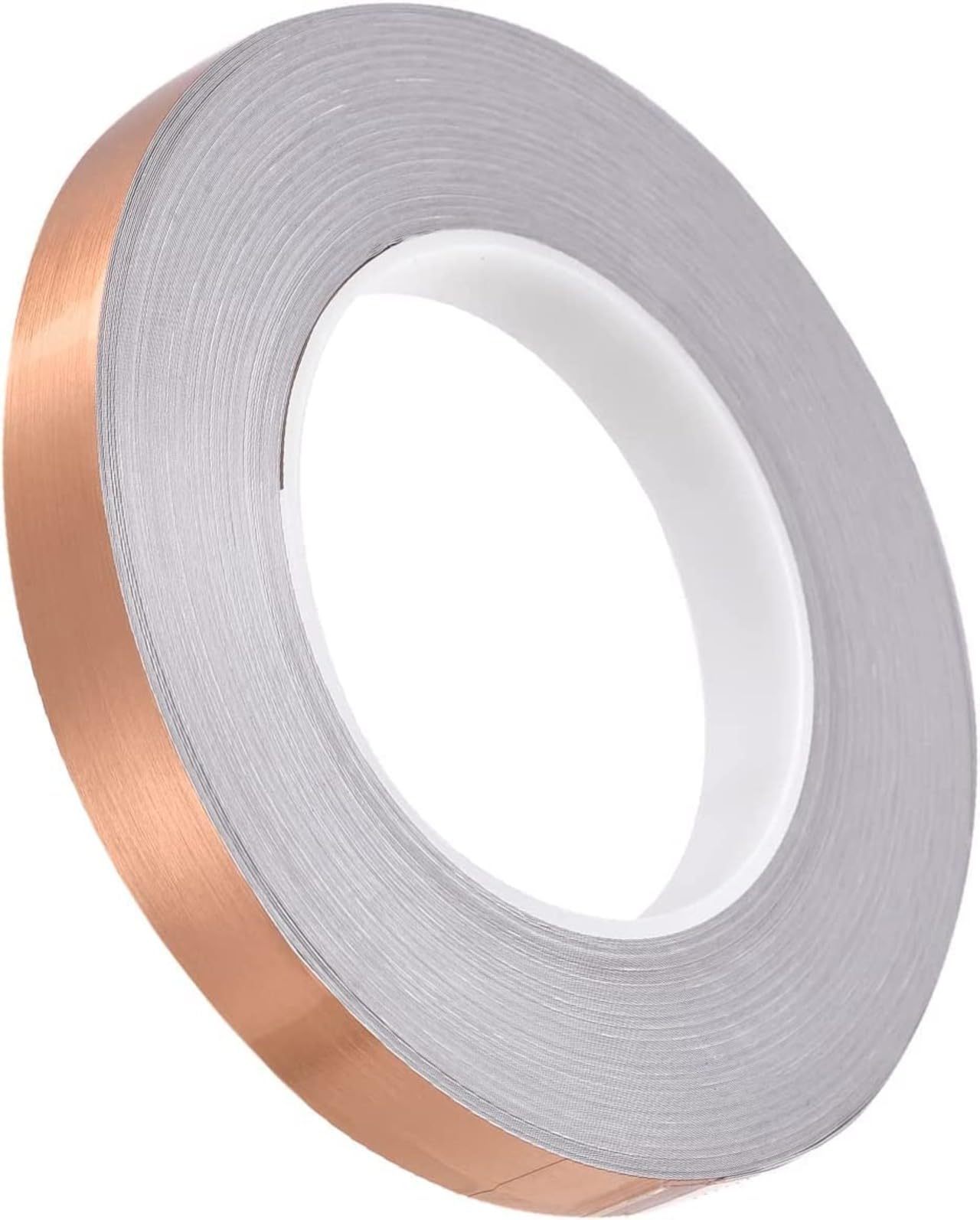 OCEANSKY Self-Adhesive Tile Decoration gap sealing strip decoration repair floor 3d in hallLine Border Living Room Kitchen Bedroom Tape,Home Wallpaper Tape, Tiles, Floor (ROSE GOLD, 10 mm x 50 Meter) (B0DDHY5RW8) Amazon Price History, Amazon Price Tracker