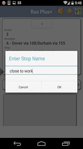 Bus Plus+