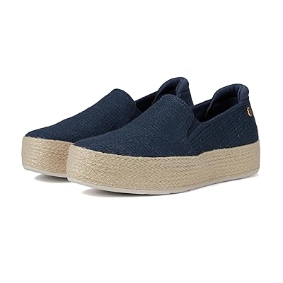 BOBS from SKECHERS Martha Stewart Bobs Sesame By The Bay Women