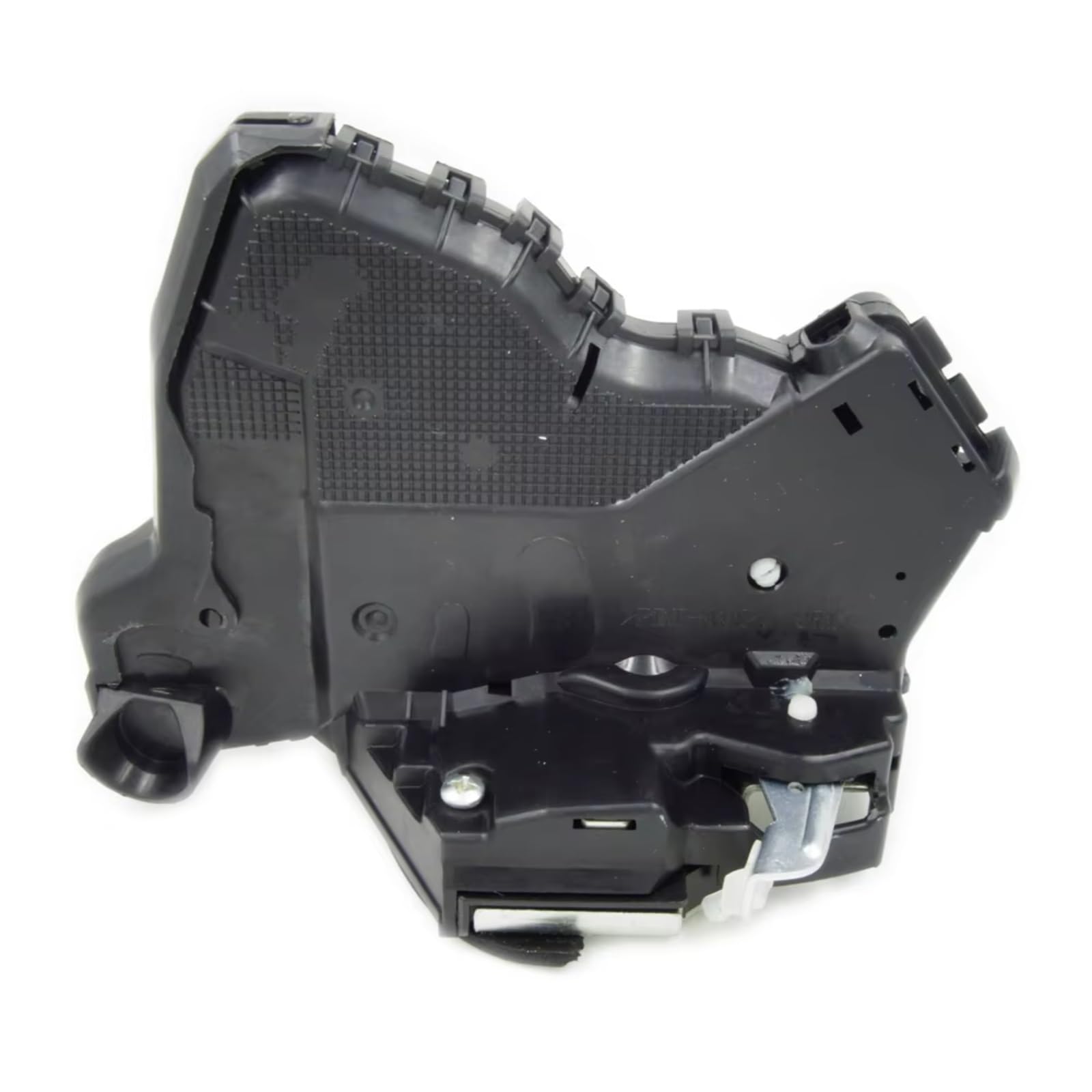 Feoosvx One Color For Lexus For Ct200h For Es300h For Es350 Gx460 Lx570 For Gs450h Rx350 Is250 Scion Power Side Door Lock Actuator Door Lock Actuator Motor