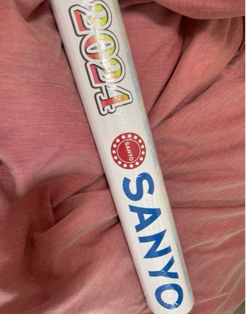 イカちゃん様★室内単時間着用のみ　美品2024.El mar モカシンスゥエード イカちゃん様☆室内単時間着用のみ 美品2024.El mar モカシン