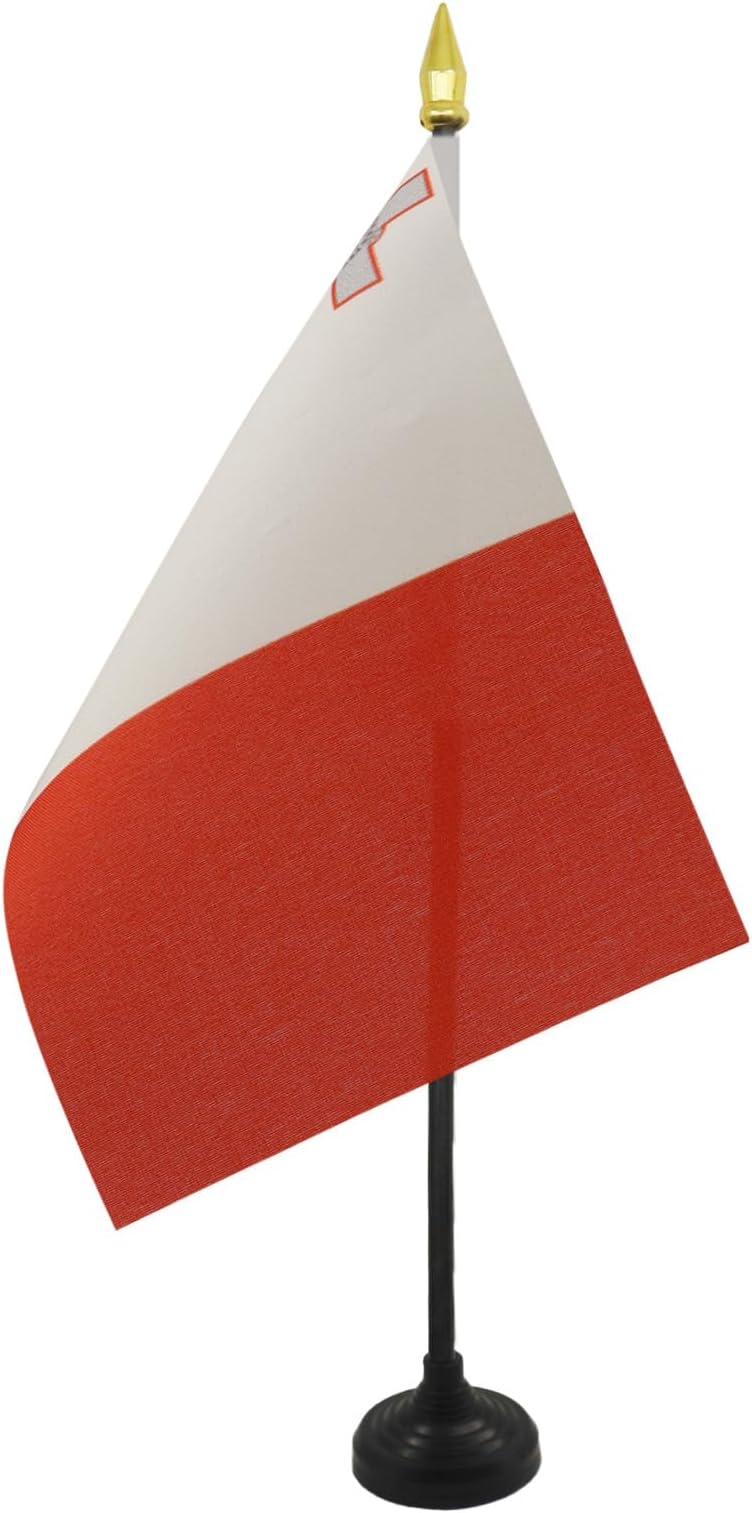 French Guiana Flag 90x60 cm - Guyana Flag - France 60 x 90 cm - Flags - AZ FLAG