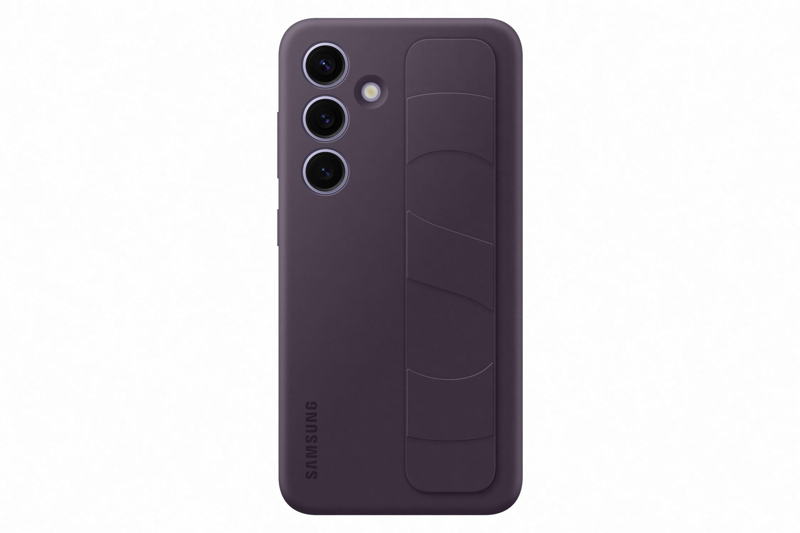 21スーパーハイス】Samsung Galaxy S24 パープル 本体 Amazon