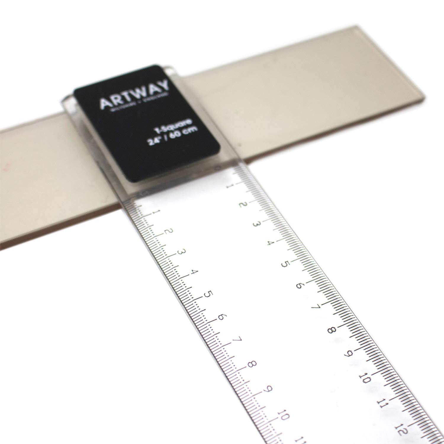ArtWay T-Squadra, 60 cm
