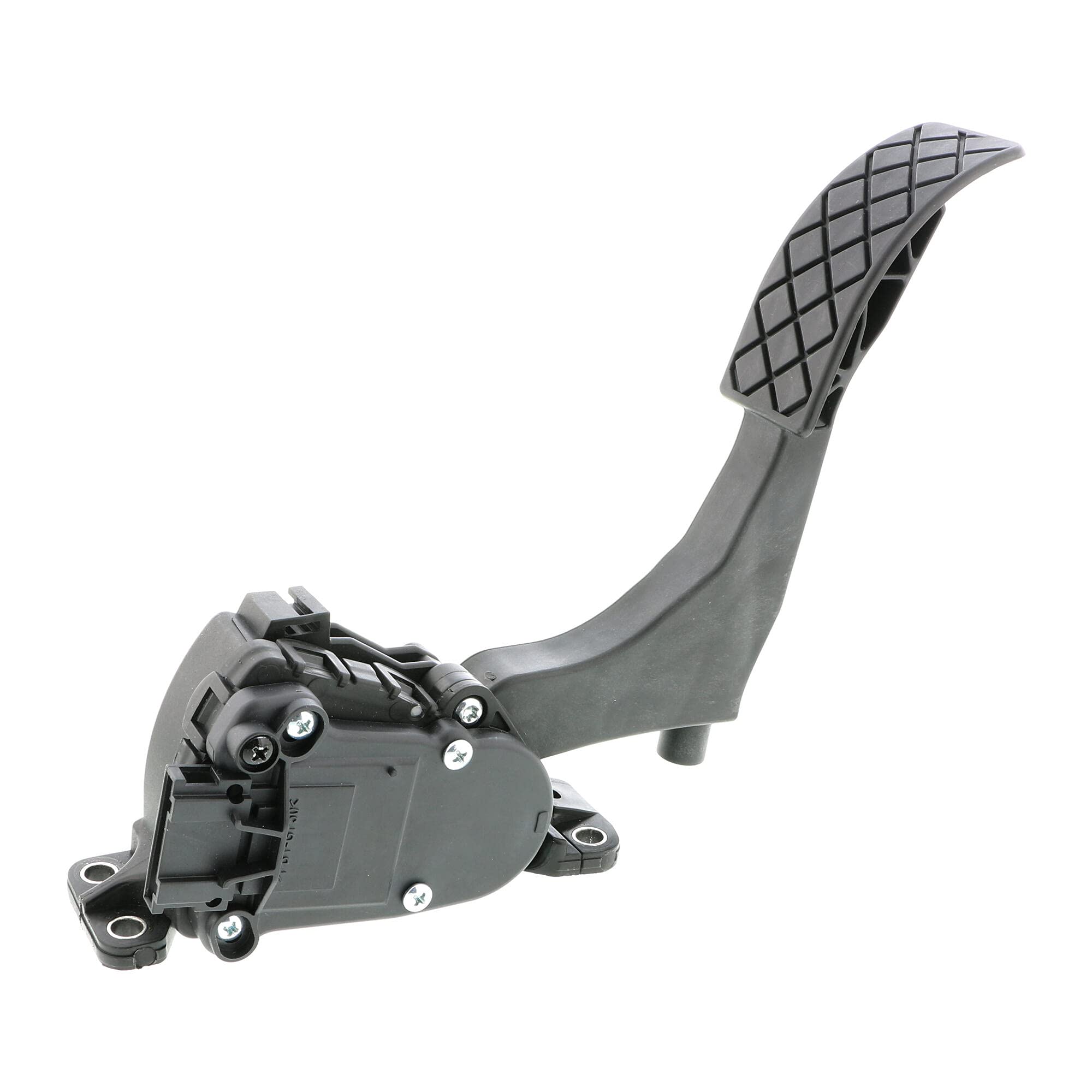 VEMO V10-82-0003 Pedal de acelerador con sensor para vehíc. con volante a la izquierda