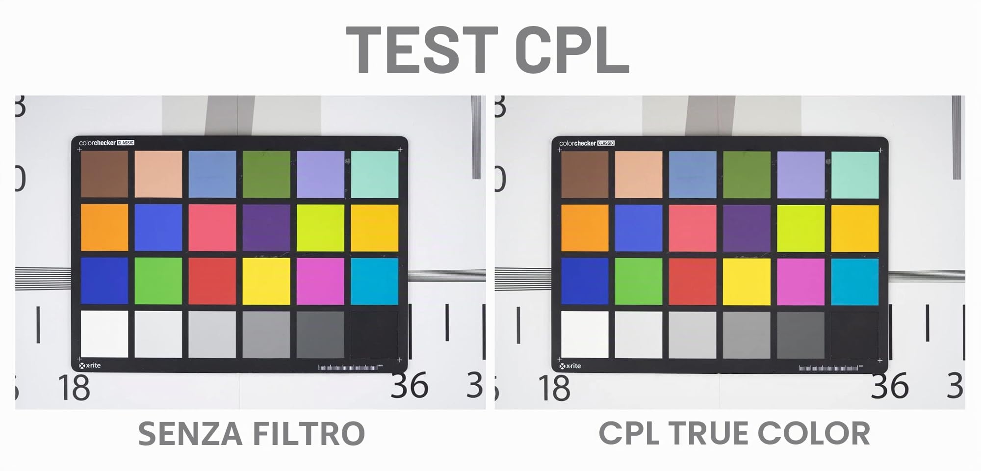 NiSi Kit portafiltro V7 da 100 mm con True Color CPL, con anello adattatore da 67-82 mm, 72-82 mm e 77-82 mm