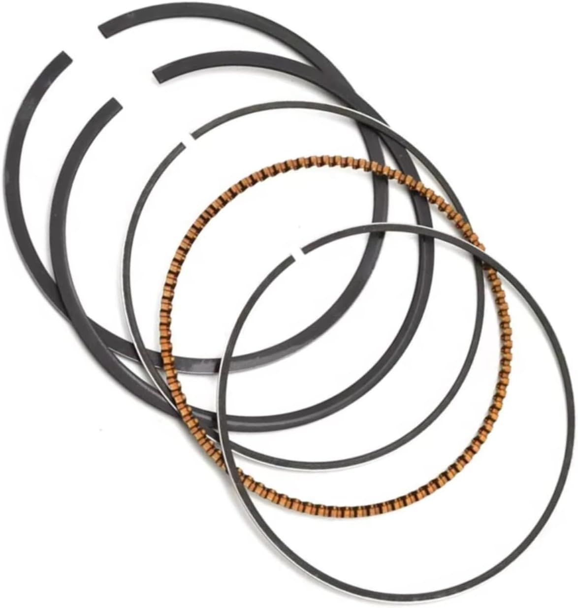 Compatible With For WR250R WR250X 2007 2008 2009 2010 2011 2012 20