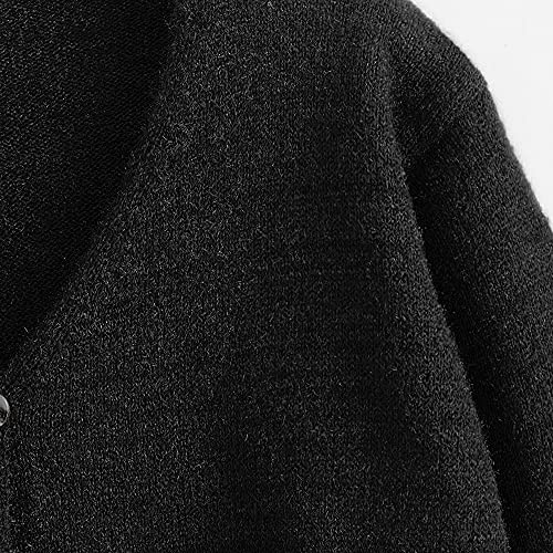 Image of ZAFUL womens Soft