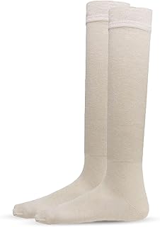 [NISHIORI] 足袋インナー 和装 タイツ 東レ ソフトサーモ 発熱 保温 たび 靴下 口ゴム ヒート 薄くて温かい 防寒 京都 オリジナル ストレッチ 男女兼用 静電気防止 M L レディース メンズ 男女兼用