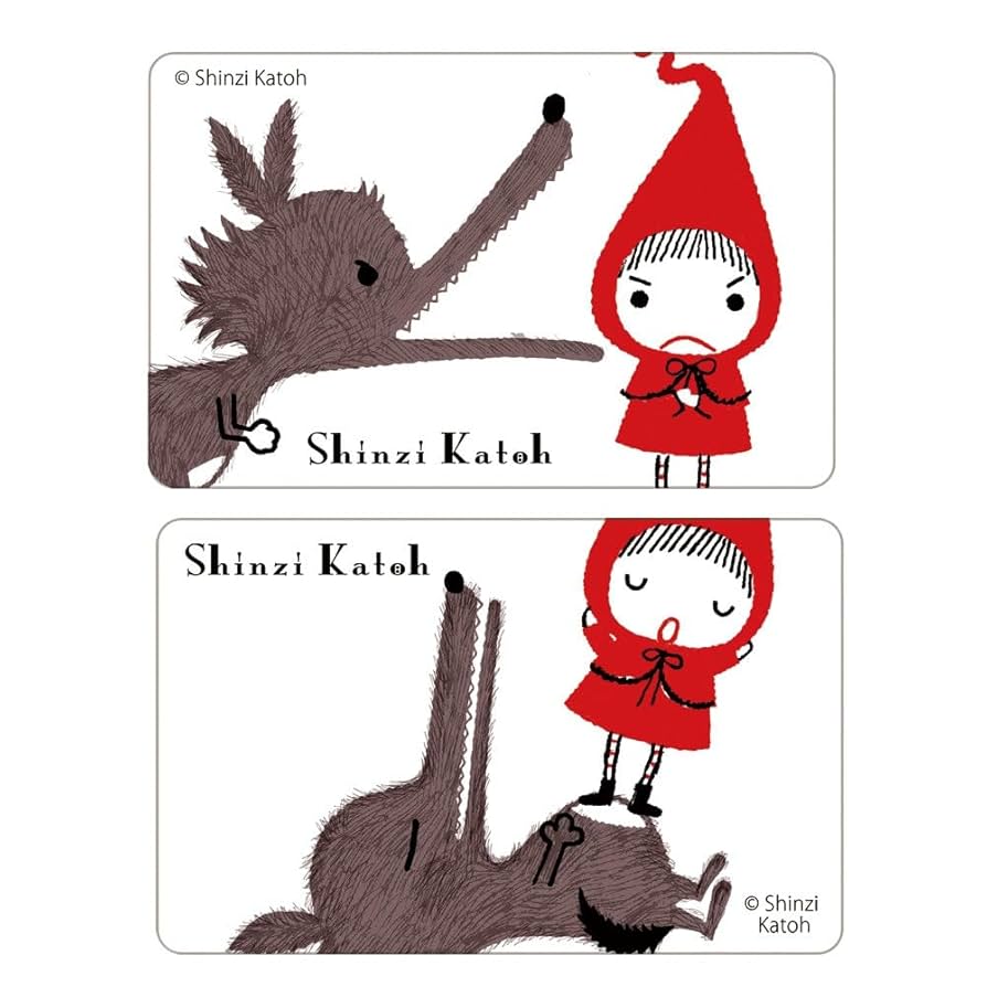 ミナハイタッチ、サナ三点(ハイタッチ券、特典ICステッカー、IDカード) 2025年最新】ハイタッチ券の人気アイテム - メルカリ