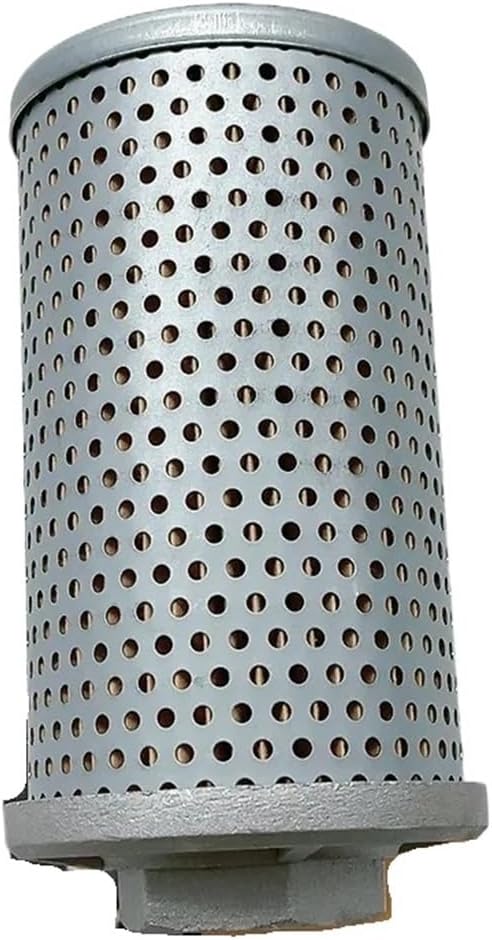 Forklift Parts Hydraulic Filter 3EB-66-43630