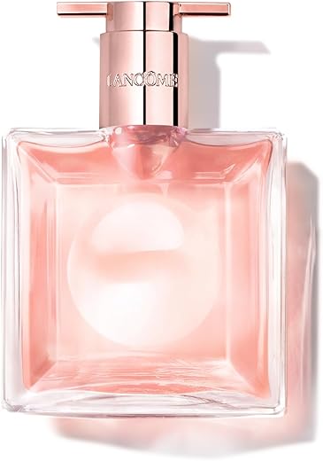 Lancôme Idôle Perfume Feminino EDP