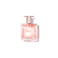 Lancôme Idôle - Eau de Parfum 25 ml
