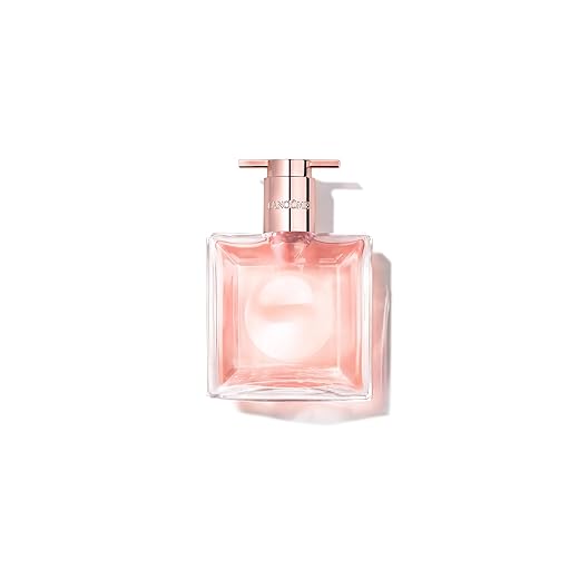 Lancôme Idôle Perfume Feminino EDP